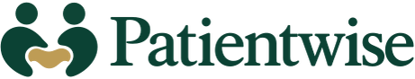 Patientwise